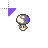 foongus s cursor