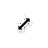 dia resize 2 cursor