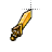 1 cursor