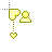 Normal select cursor