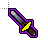 Busy cursor