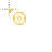 vanilla donut cursor  cursor