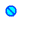 Unavailable cursor
