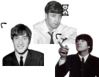 Lords of Magic Cursors cursor preview