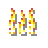 cook cursor