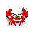 Normal select cursor