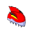 jetsam_helmet cursor