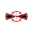 Horizontal resize cursor