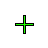 Precision select cursor