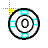 eyeball cursor