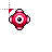 fire1 cursor