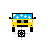 2006 Nissan Sentra cursor