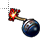cursor_bombing_ground cursor