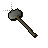 g maul cursor