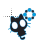3work cursor