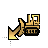 bulldoze.tga or res0_207 cursor