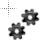 Diag 2 cursor