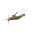 Horizontal resize cursor