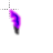 Searing scimitar cursor