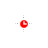 Dot WIB cursor