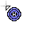 Runescape Misc Cursors preview