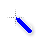 Handwriting cursor