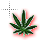 weedbro2 cursor