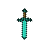 Alternate select cursor