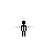 Busy cursor