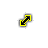 ColourPointYellow12(resize4) cursor