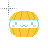 Busy cursor