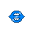 Horizontal resize cursor