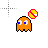 Univailable_Clyde cursor