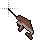 Handwriting cursor