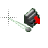 kok cursor