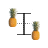 Text select cursor