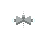 Loading cursor