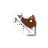 CatHead_diagonal resize1 cursor