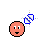 Diagonal Resize2 cursor
