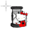 Busy cursor