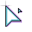 Working in background cursor