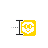 Text select cursor