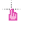 othj658 cursor