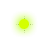 Normal select cursor