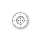 Busy cursor