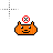 CAT NOO! cursor