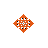 Move cursor