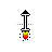 Text select cursor