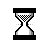 Busy cursor