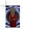 housemate 12 cursor